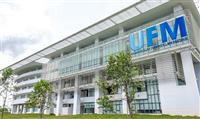 Đề thi kinh tế vi mô UFM có đáp án - Kinh nghiệm học kinh tế vi mô