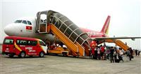 Dịch Vụ Xe Đưa Đón Sân Bay Nội Bài Về Hải Dương