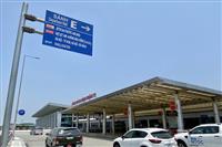 Bật mí cách đi xe từ Nội Bài về Hưng Yên nhanh chóng, thuận tiện.