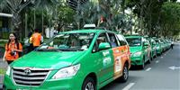 Lựa chọn dịch vụ xe từ sân bay Nội Bài đi Quảng Ninh uy tín.