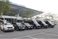 Gọi ngay xe Quảng Ninh đi sân bay Nội Bài trọn gói uy tín nhất.