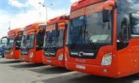 Dịch vụ xe từ Nội Bài về Bắc Ninh giá rẻ, uy tín hiện nay