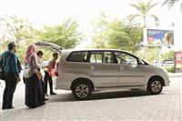 Thuê Xe Đi Sân Bay Nội Bài Giá Rẻ 24/7 Trọn Gói chỉ từ 150k