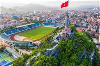 Bảng Giá Dịch Vụ Xe Nội Bài Lạng Sơn Mới Nhất 2024