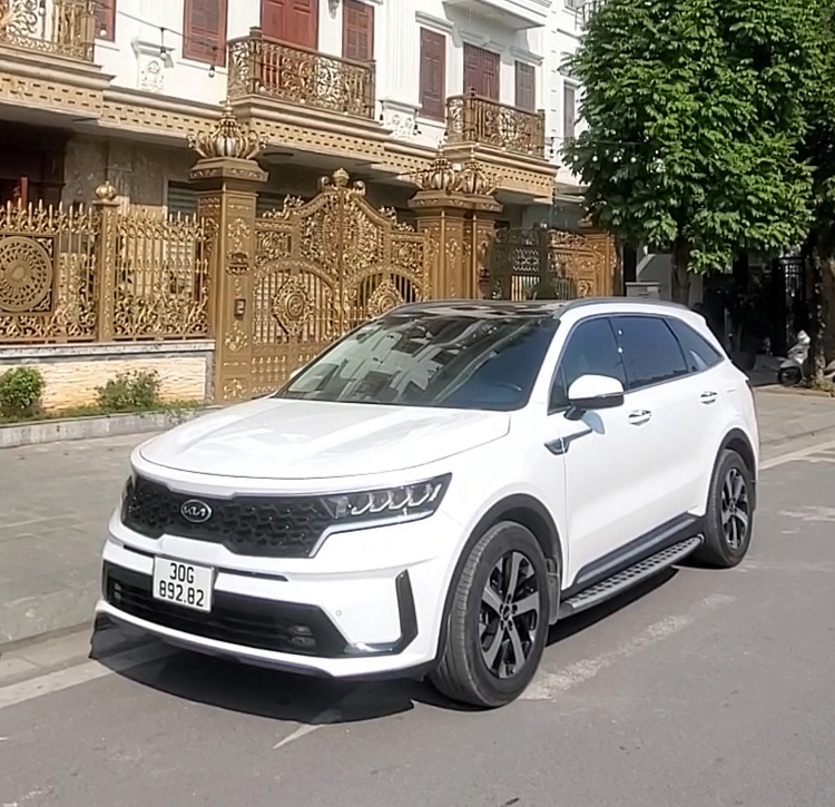 Xe từ Nội Bài về Bắc Ninh