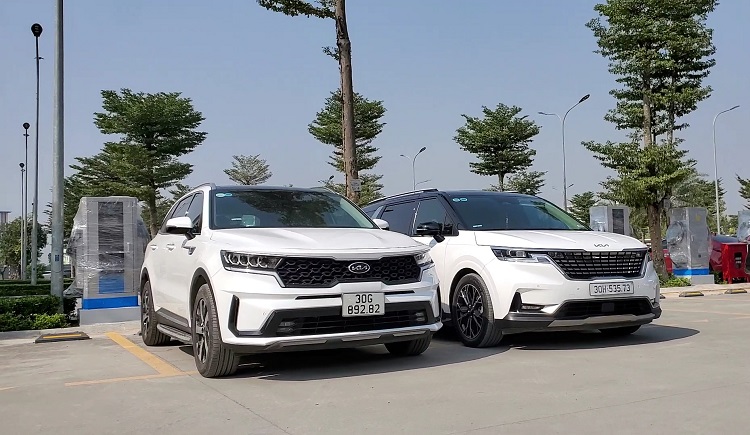 Taxi Nội Bài đi Thái Bình