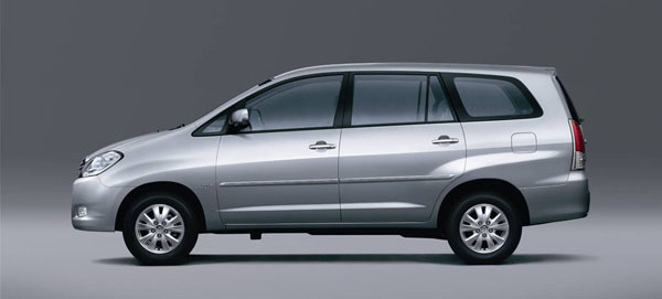 Bảng giá cước taxi sân bay Nội Bài