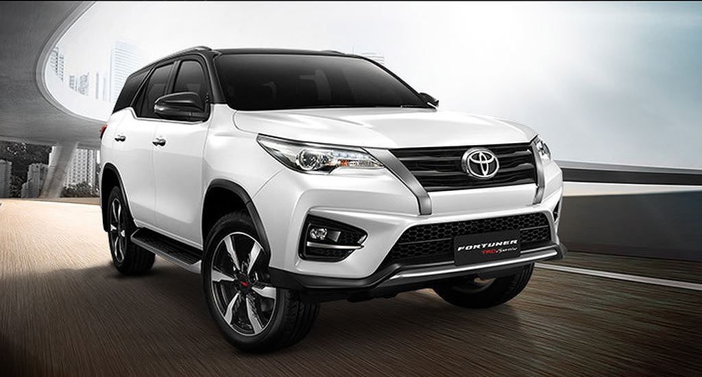 Đặt xe đón sân bay Nội Bài