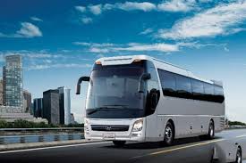 Xe từ Nội Bài về Bắc Ninh