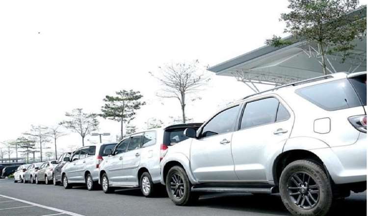 taxi từ Nội Bài Về Hưng Yên