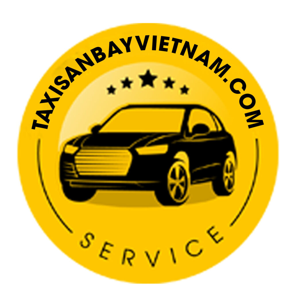 Cho thuê xe taxi 7 chỗ Hà Nội đi sân bay Nội Bài giá rẻ 
