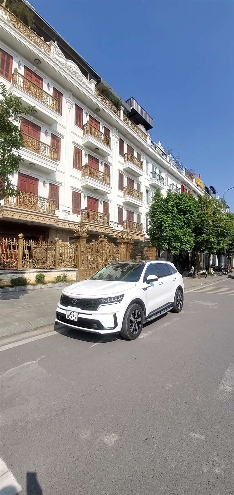 xe sân bay Nội Bài Về Hải Phòng